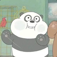 真一枪我打你马呢