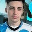 shroud