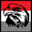 Getenzija