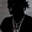 Keta