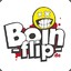 Boinflip