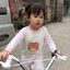 ๖ۣۜManh✪✪✪