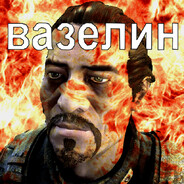 Мирослав avatar