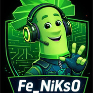 Fe_NiKs0 - steam id 76561199516412820