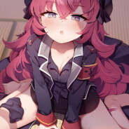 永远相信Ajay Che