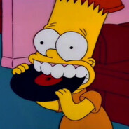 BartMeUma!