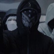 (HUB) Adrian baiat finut