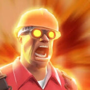 Overly Aggressive Engie