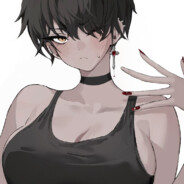 抽王源的芙蓉王