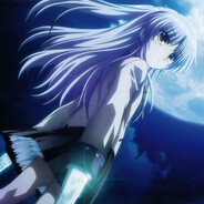 我可能是一个卧底？