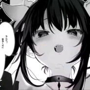 我有黑丝白丝和我要苟分不好意丝