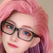 黑森林慕斯蛋糕