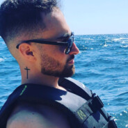 Baiatu' din Constanta