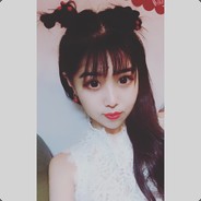 霸气四射的咩忽忽