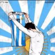 巴萨不夺欧冠不改名