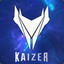 KaizeR