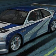 reddnova - steam id 76561199599147814