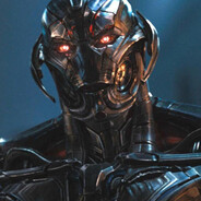 Valtron3000 - steam id 76561198072924889