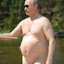 Сломанная АУДИ 80's avatar
