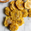 Tostones