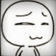 吃鸡一时爽，一直吃鸡一直爽