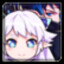 Lu