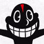 Avatar of sebul