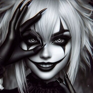 Sleep[Y] - steam id 76561198023851183