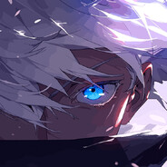 miki^ avatar