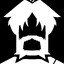 Takito_TK