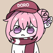 Doro