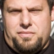 Klinge of Duty®: Ghost Lab - steam id 76561197965578540