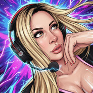 ~AndreeaKhouse~ - steam id 76561198314624503