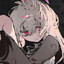 Shiv [EASY BOT]