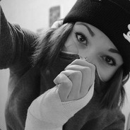 Ваня