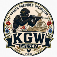 KGW ✈LoT747✈