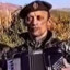 Commandos