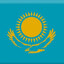 Nikamin