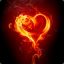 Burning_Love