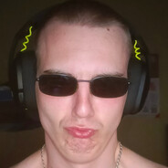 Раб божий