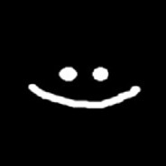 kondi246 240km/h PEEK