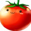 Fatty Tomato