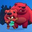 Nita