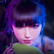 在函数定义中用自由身