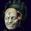 Agent of Brainrot