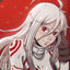 -Shiro-