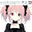 voip avatar