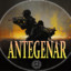 Antegenar