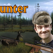 сука иди нахуй