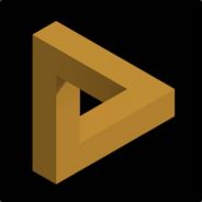 Jon - steam id 76561197965675035